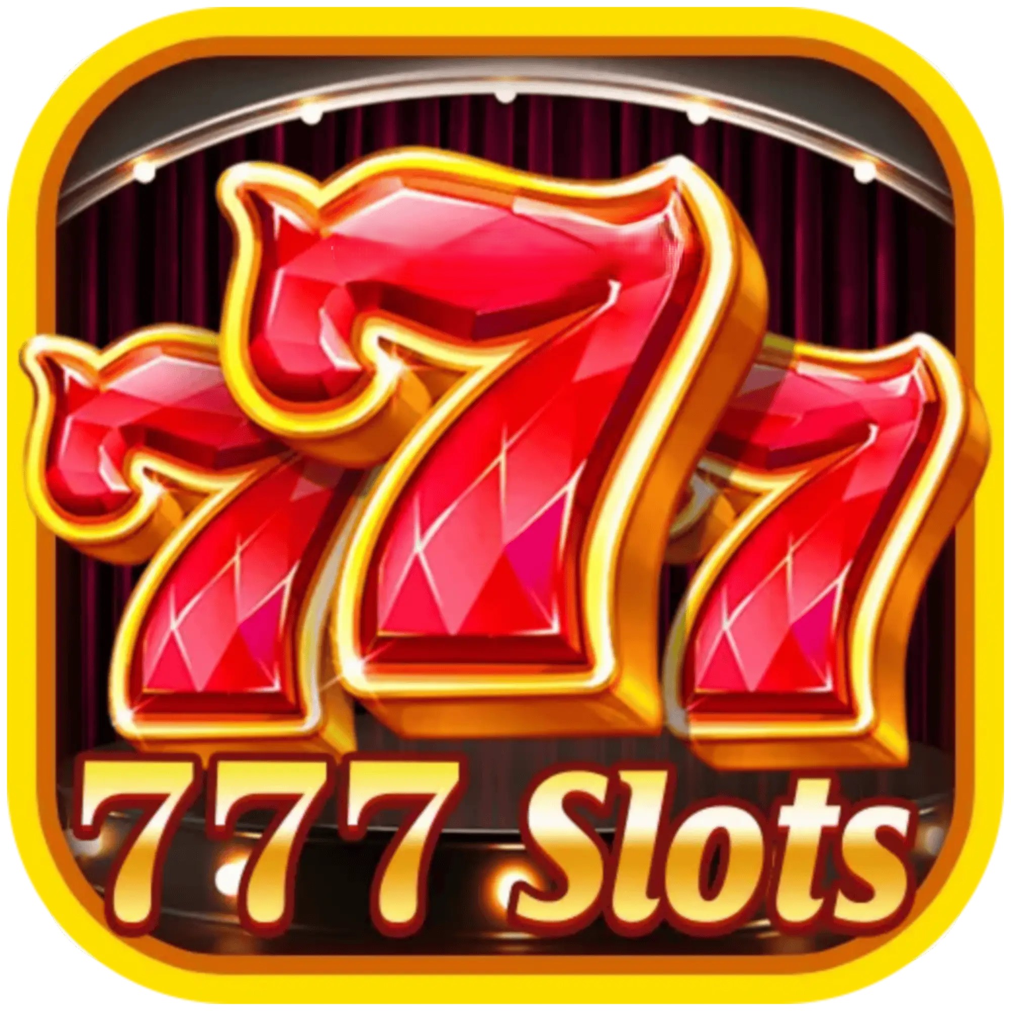 All Rummy App - Rummy - RummyBonusApp - Coming Soon