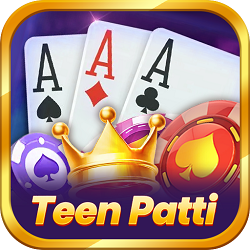Rummy Golds App for Android