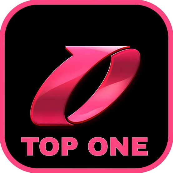 Jungle Haan App for Android