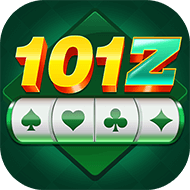 Yono Rummy App for Android
