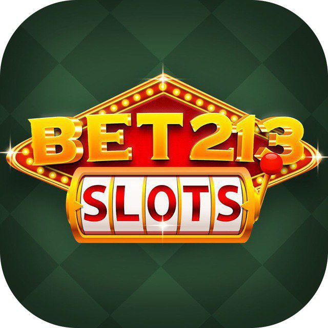 IND Rummy App for Android