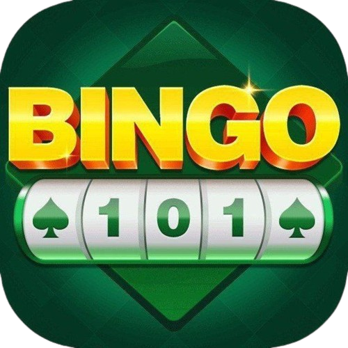 GoGo Rummy App for Android