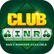 Rummy Loot App for Android