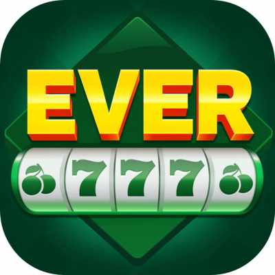 Golds BET App for Android