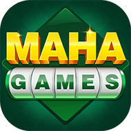 66 Rummy Apk App for Android