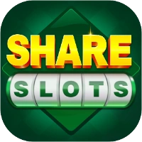 MSM BET App for Android