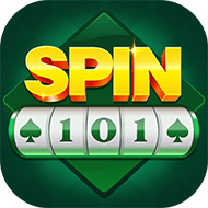 Rummy Mate App for Android