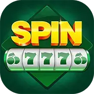 334 Rummy App for Android