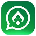51 Game App for Android